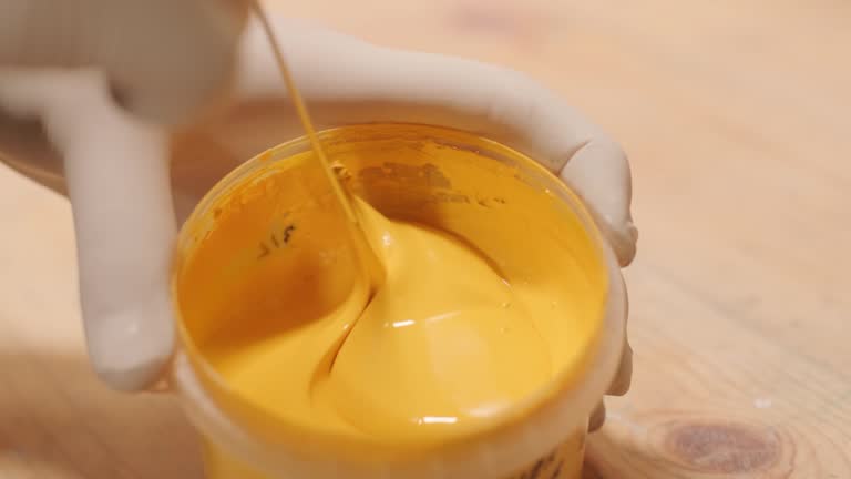 Reliable Memphis, MO Mold Removal Solutions