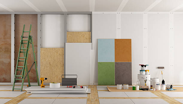 Best Environmental Consulting for Mold Prevention  in Memphis, MO